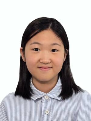 임서진 학생기자·망포초 5학년