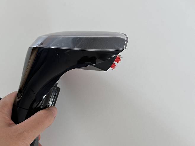 스팀청소기_사진_jpg