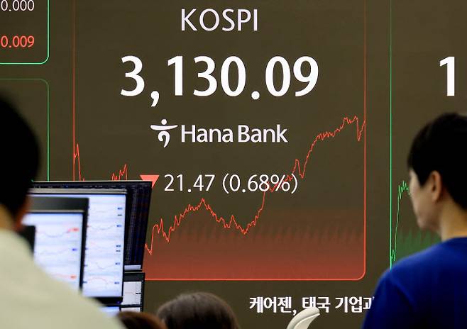 사진=연합뉴스