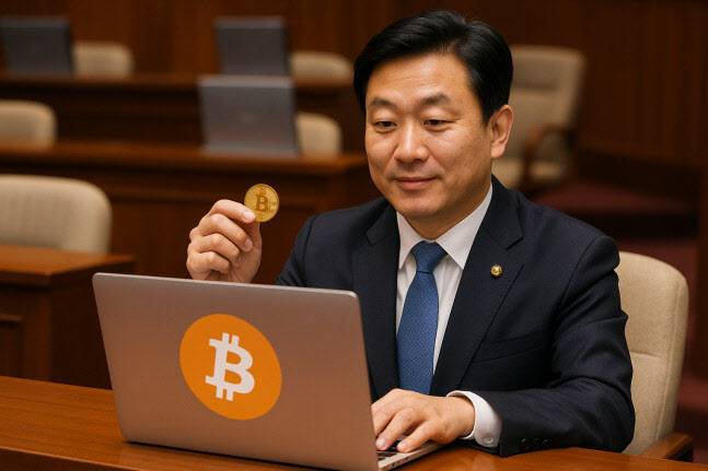 기사의 이해를 돕기 위한 이미지(출처=챗GPT)