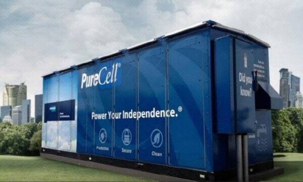 (사진=두산퓨얼셀)