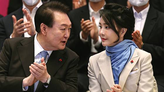 〈 사진 = JTBC 보도화면 캡처 〉