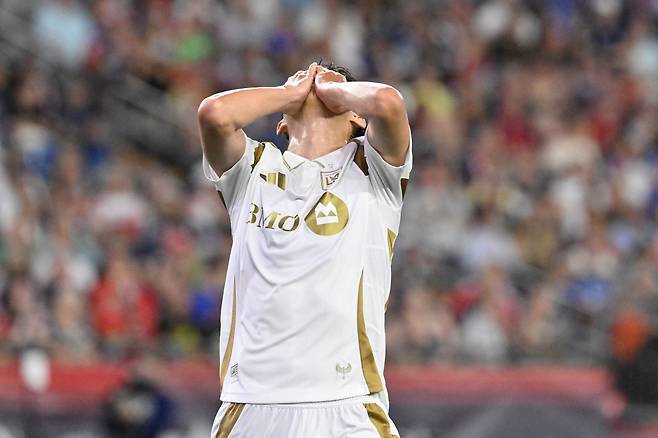 로이터연합뉴스