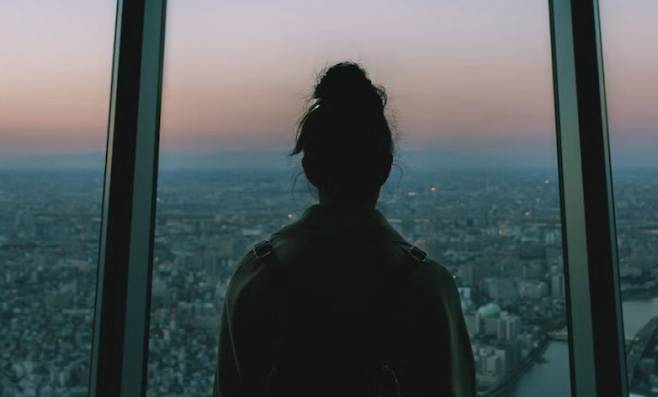 자료사진 출처=언스플래쉬