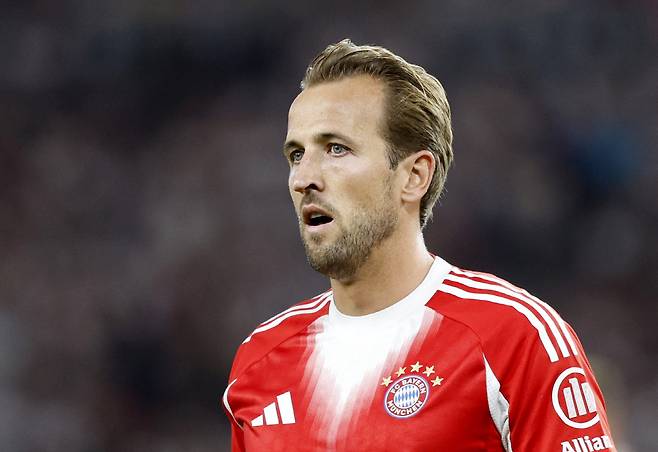 <저작권자(c) 연합뉴스, 무단 전재-재배포, AI 학습 및 활용 금지>