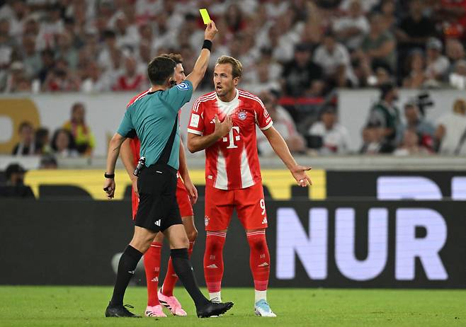 <저작권자(c) 연합뉴스, 무단 전재-재배포, AI 학습 및 활용 금지>