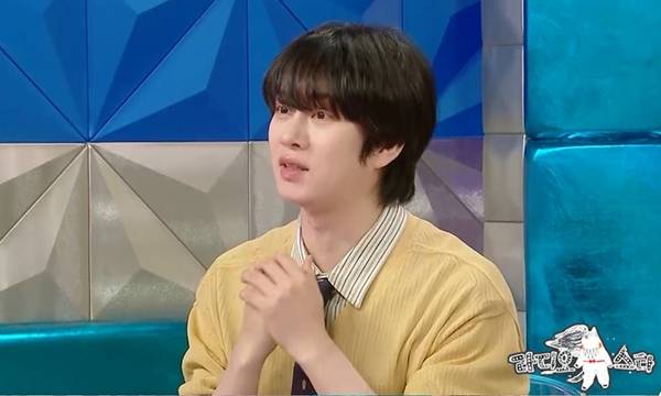 ⓒMBC