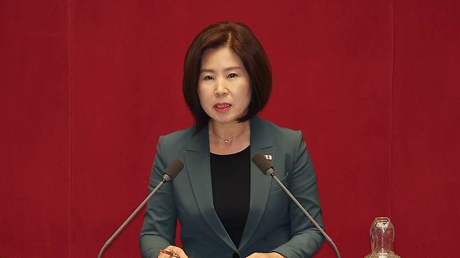 ⓒ연합뉴스