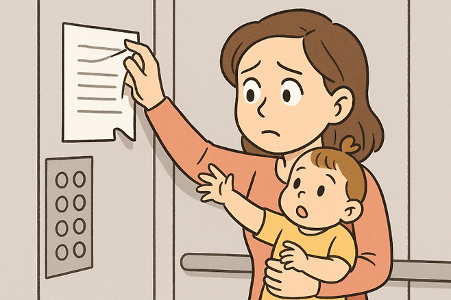 AI로 생성한 참고 이미지. 챗GPT