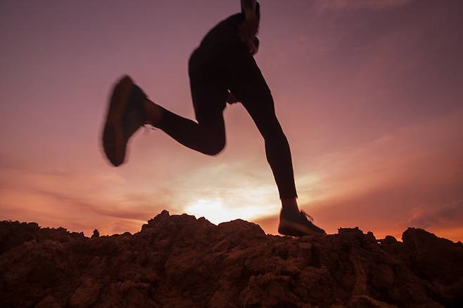 사진=게티이미지코리아.