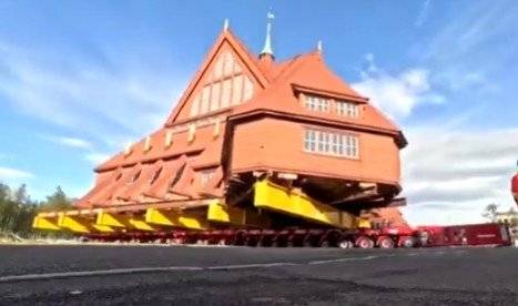 X 갈무리 @Reuters