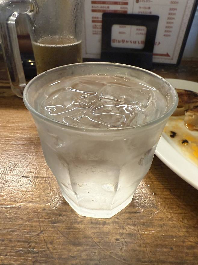 IMG_3372.jpeg 후쿠오카에서의 점심