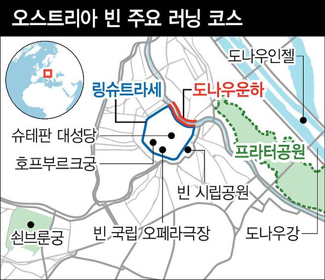성기령 기자