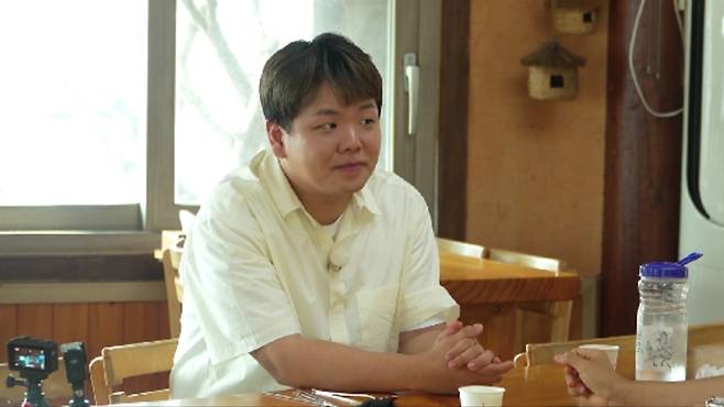 사진=MBN·채널S 제공