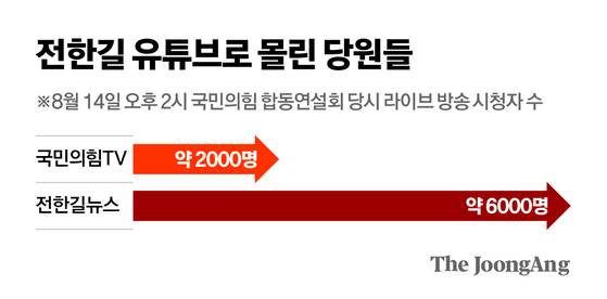 신재민 기자