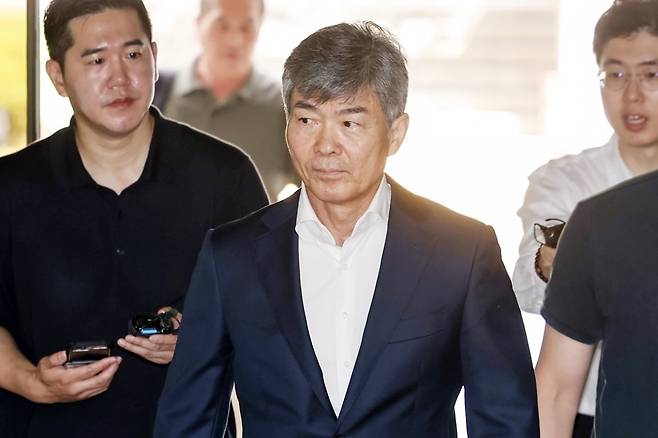 사진=뉴스1
