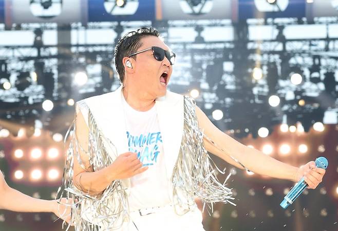사진=뉴스1