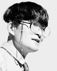 지웅배 천문학자