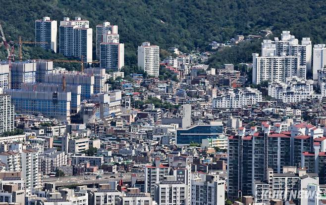 사진은 기사와 직접적 관련이 없습니다. 쿠키뉴스 자료사진