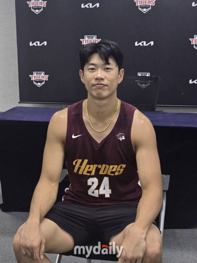 송성문/광주=김진성 기자 kkomag@mydaily.co.kr