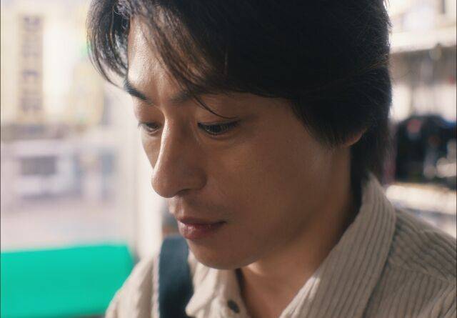 제21회 미쟝센단편영화제 공식 트레일러