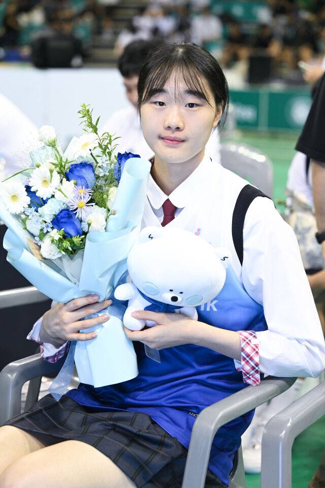 이가현./WKBL