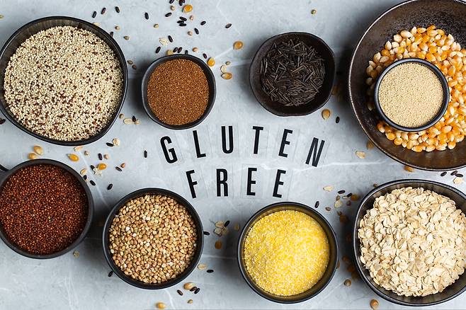 [게티이미지뱅크]