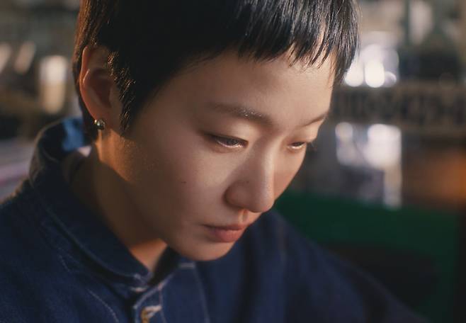 미쟝센단편영화제 제공