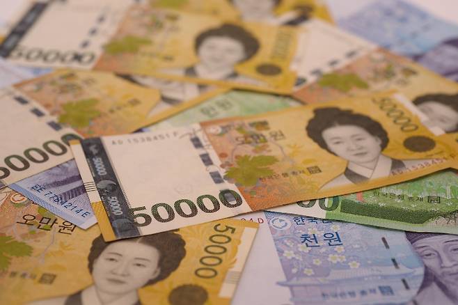 연합뉴스