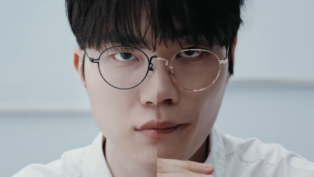 사진 = 삼성전자 유튜브 캡처