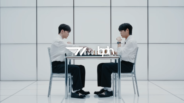 사진 = 삼성전자 유튜브 캡처