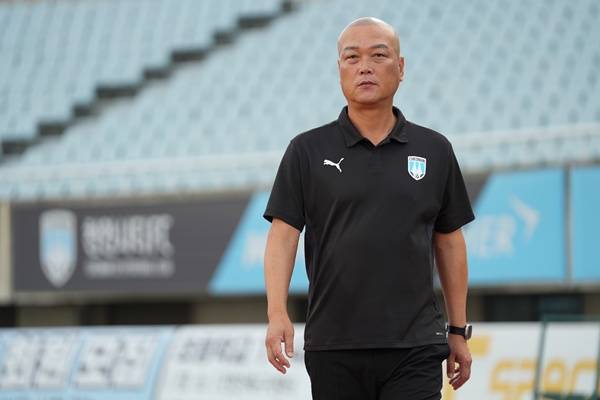 사진=천안시티FC 제공