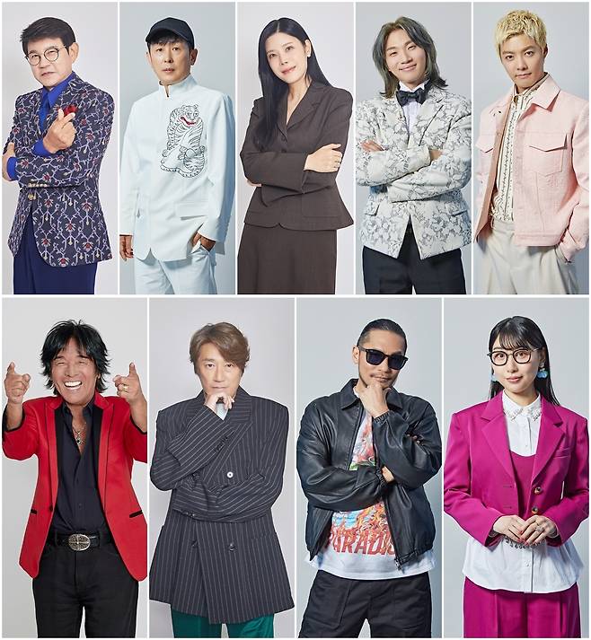 사진제공=크레아 스튜디