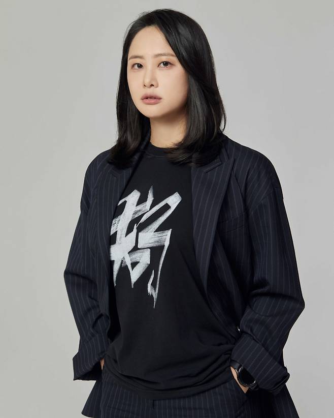 /사진=어도어