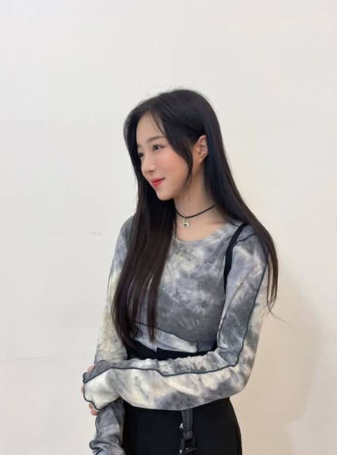 쯔양