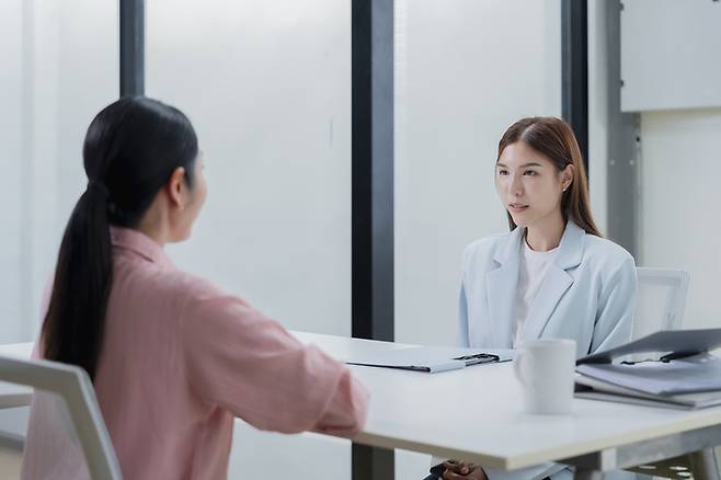 게티이미지뱅크