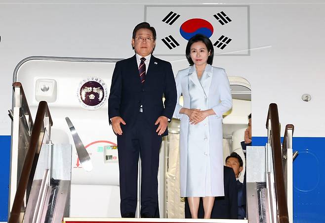 사진=뉴시스