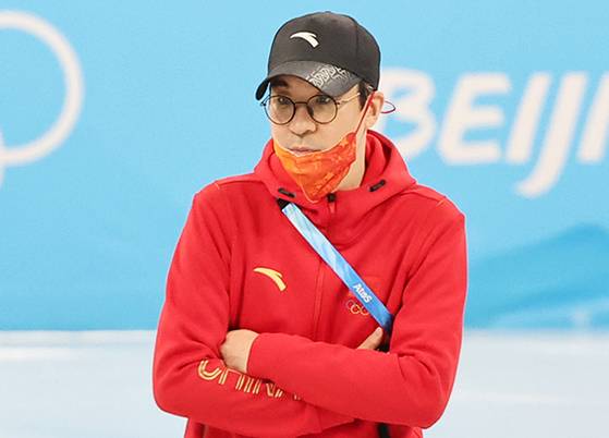 김선태 감독