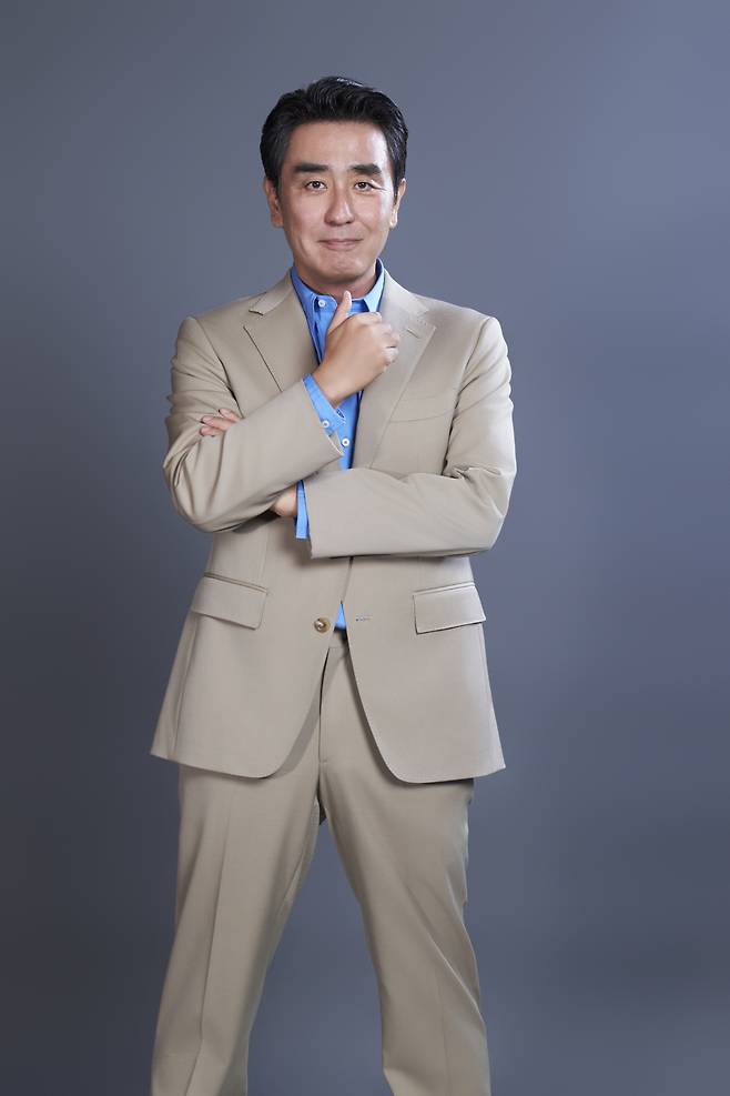 사진 제공=월트디즈니 컴퍼니 코리아