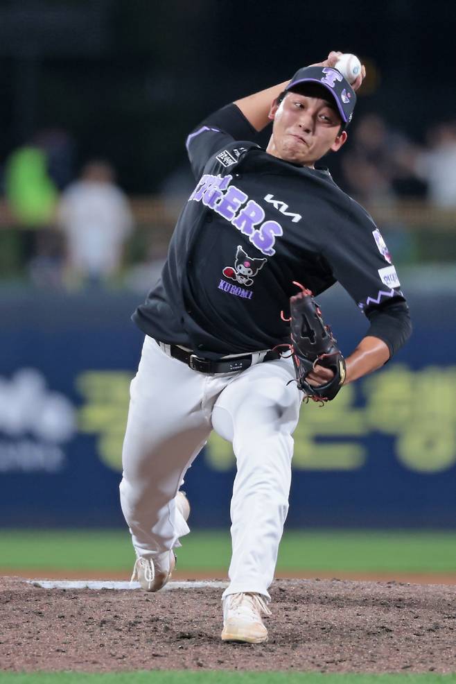 사진제공=KIA 타이거즈