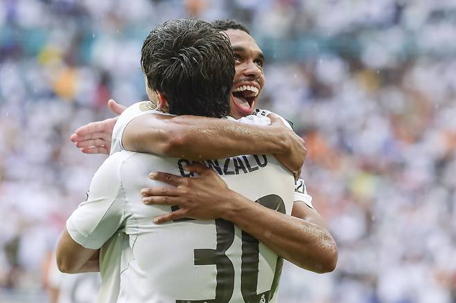 <저작권자(c) 연합뉴스, 무단 전재-재배포, AI 학습 및 활용 금지>