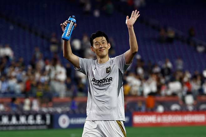 <저작권자(c) 연합뉴스, 무단 전재-재배포, AI 학습 및 활용 금지>