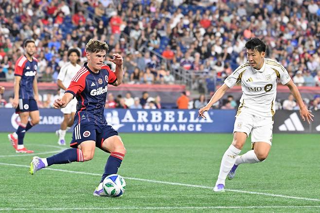 <저작권자(c) 연합뉴스, 무단 전재-재배포, AI 학습 및 활용 금지>