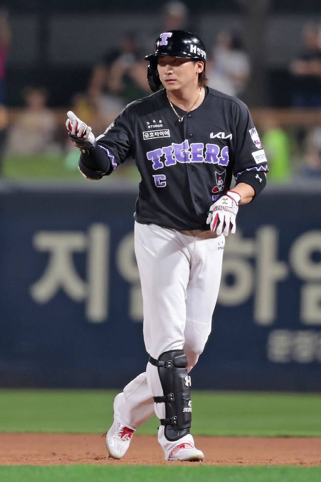 사진제공=KIA 타이거즈