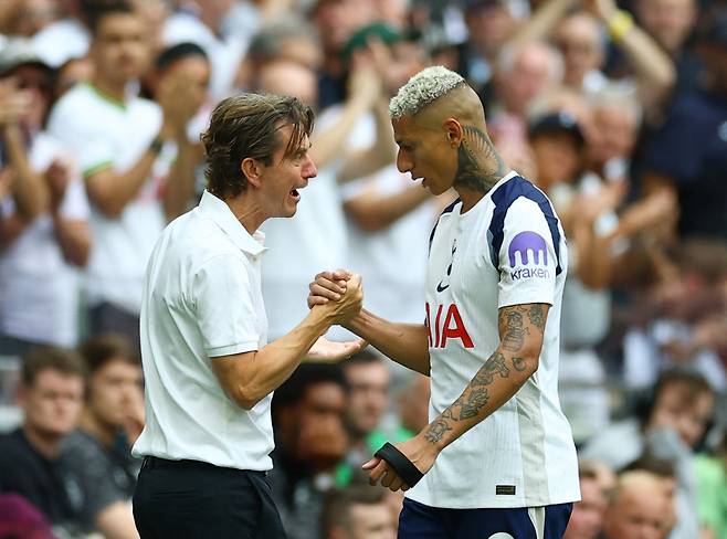 사진=Action Images via Reuters-REUTER 연합뉴스