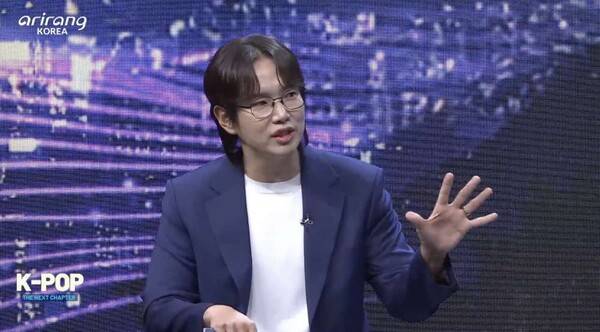 ⓒ아리랑TV 유튜브