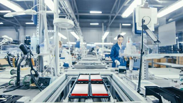 (사진=셀포스그룹)