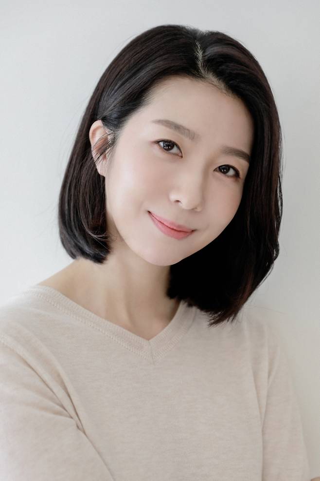 ‘서초동’ 김지현, JTBC 신작 ‘백번의 추억’ 캐스팅(제공: 바이브액터스)