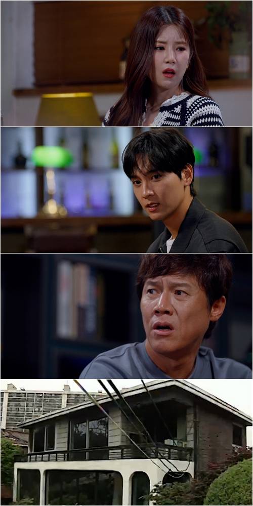 21일 ‘꼬꼬무’는 ‘박한상 사건’으로 알려진 국내 1호 계획 패륜 살인 사건을 다룬다. 1994년, 100억대 자산가 부부가 강남 대저택에서 잔혹하게 살해된 사건의 범인은 친아들 박한상이었다. 리스너로 출연한 박호산은 범행 동기를 듣고 “이런 또라이가…”라며 방송을 잊고 분노했고, 박초롱은 “표정까지 소름 돋는다”며 경악했다. 장성규는 이야기에 앞서 “심호흡을 하라”고 경고할 정도였다. 이날 방송에는 박한상의 첫 공판 변호인이었던 황산성 변호사가 직접 출연해 충격적인 재판 비화를 공개한다. ‘꼬리에 꼬리를 무는 그날 이야기 시즌3 (꼬꼬무)’는 역사의 이면에 숨겨진 놀라운 사건과 이야기들을 깊이 있게 조명하는 프로그램이며, 매회 흥미진진한 스토리를 통해 시청자들에게 과거의 중요한 순간들을 되새기게 한다. 배우 장도연, 장현성, 장성규가 진행을 맡아 각기 다른 매력과 개성으로 이야기를 풀어나간다.