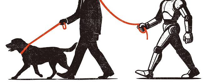 일러스트=김의균